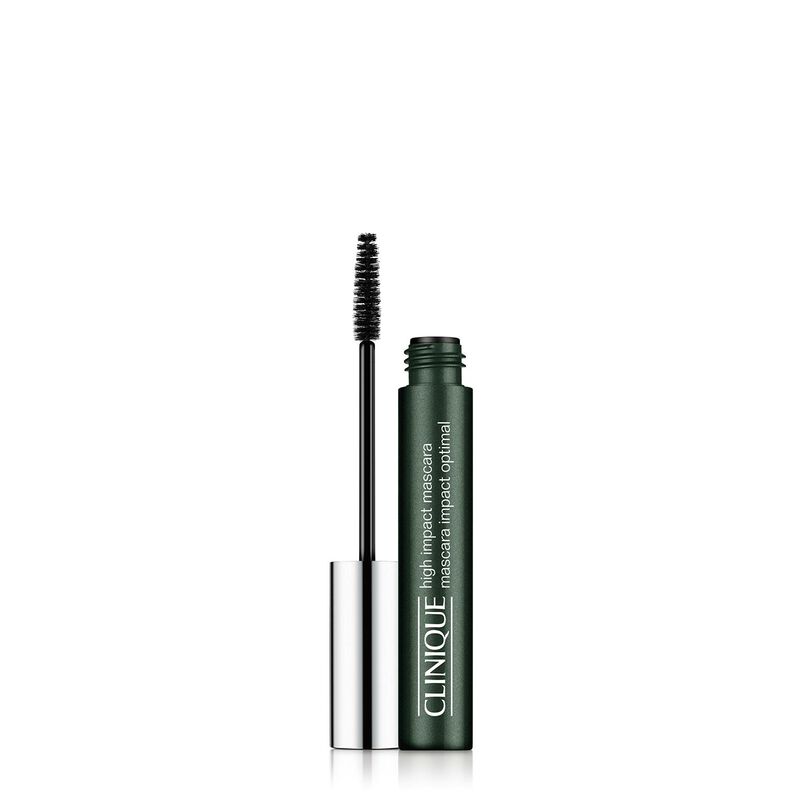 Clinique High Impact Mascara image number 2